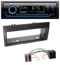 Blaupunkt bluetooth usb dab - bluetooth,