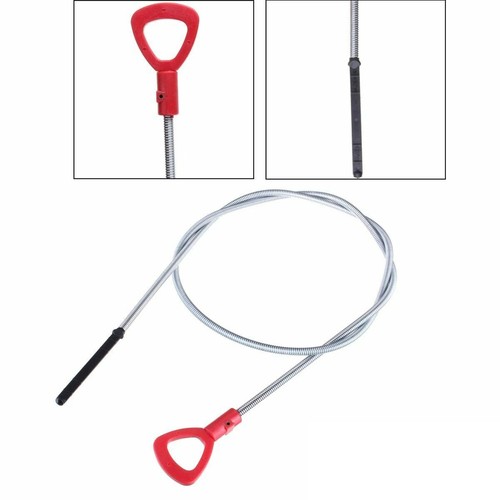 140589152100 dipstick - 140589152100,