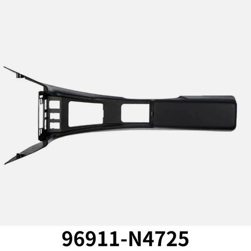 96911 n4725 nissan - 96911-n4725,