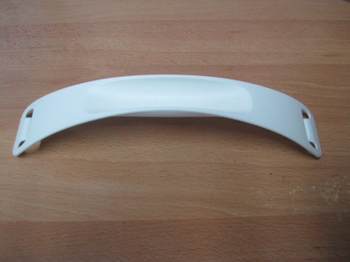 Tupperware tragegriff nr - tragegriff,
