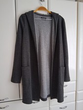 Marc polo damen longjacke - marc,