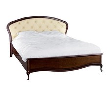 Bett ehebett doppelbett - bett,