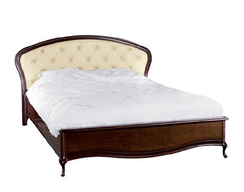 Bett ehebett doppelbett - ehebett,