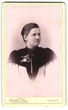 Fotografie Atelier Klug