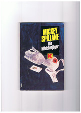 Die Mädchenjäger - Mickey