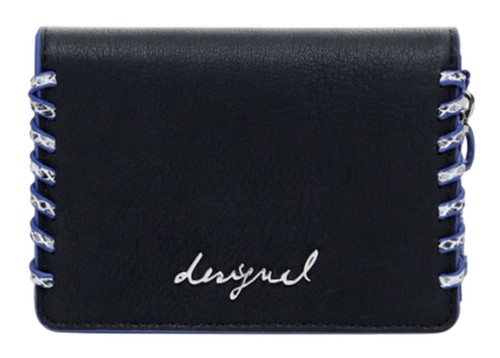 Desigual mone capsule tiny - desigual,