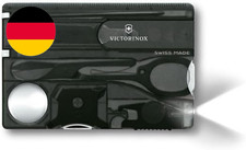 Victorinox Schweizer