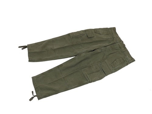 Original bundeswehr frühe - original,