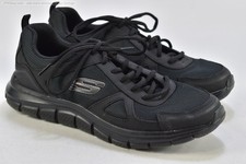 Skechers Lite-Weight Herren