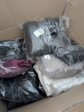 Karton voll Sonderposten