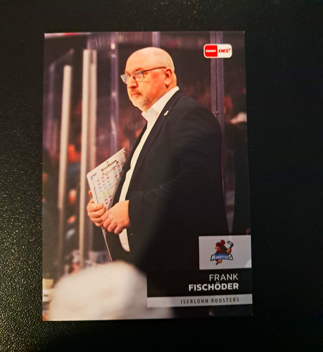 Del playercards 392 - del, #392