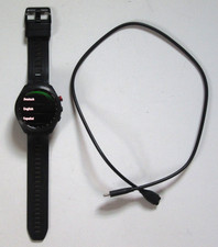 Garmin Approach S70 Golf GPS