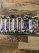 Pokemon karten flammende - pokemon,