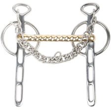 Harry`s Horse Liverpool