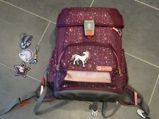 Step by Step Cloud Set - DREAMY UNICORN NUALA + 3 Wechselmotive