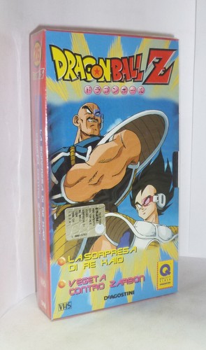 Dragonball vol 26 - z, vol.