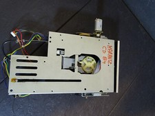 MARANTZ CD-84 EINSCHUB-MECHANISMUS CD-SCHUBLADE