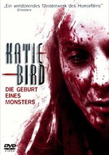 Katie Bird - Die Geburt eines