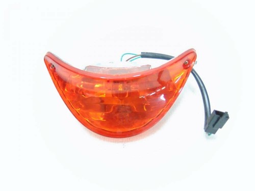 Rucklicht heckleuchte kymco - heckleuchte,