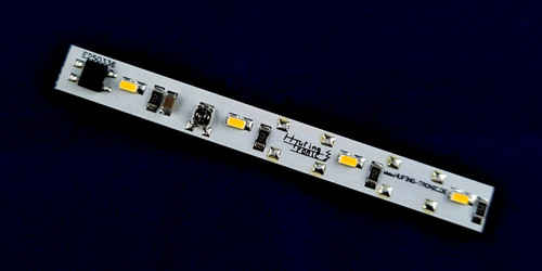 Hufing malutronik led - hufing,