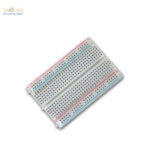Laborsteckboard 300 100 - laborsteckboard, 300/100