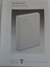  Montageanleitung für