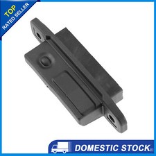 84840-28040 hinten Stamm