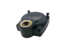 Niete H12 Groß X Rotostart