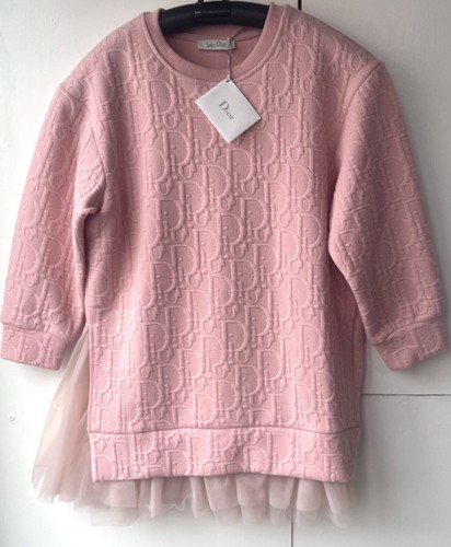 Christian dior brandneu - christian, baby