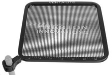 Preston Sitzkiepen Ablage für