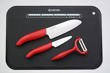 Sonderangebot:: 2 x Kyocera