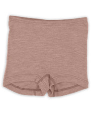 Engel natur Damen pants 70 %