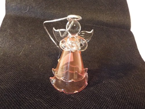 Engel christbaumschmuck - engel,