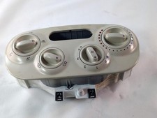 735491193 Zentralsteuerung