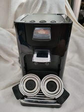 Kaffeepadmaschine Philips Senseo HD-7865