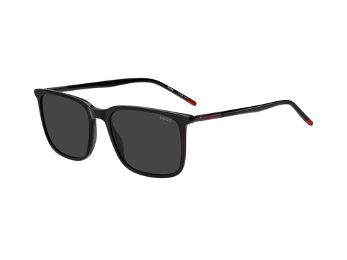 Hugo boss 1344 - boss, 807ir