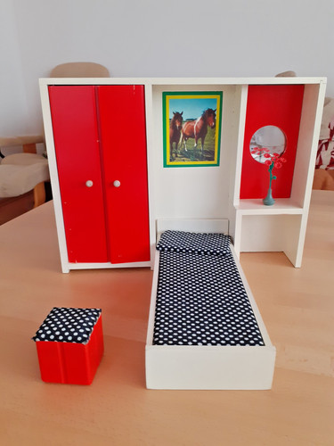 Siso schrankwand mit - siso,