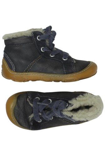 Pepino kinderschuh mädchen - pepino,