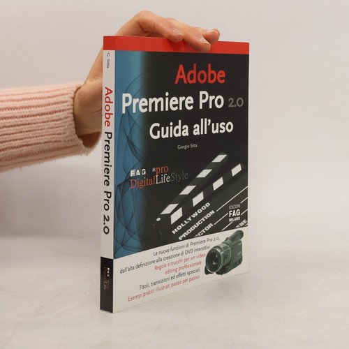 Adobe premiere pro - 2.0 , | 