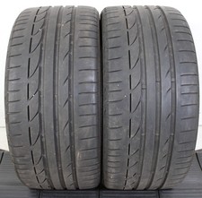 2 x 235/45R18 94W Sommerreifen