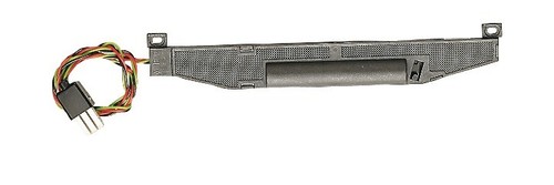 Roco 40296 elektrischer - roco,