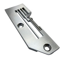 NEEDLE PLATE #3340348 for