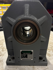 PEISELER GGP-160 / GGP160