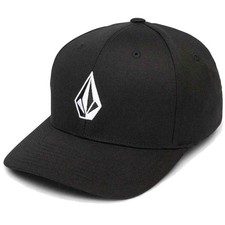 Volcom Cap Full Stone Flexfit