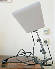 Nanguang CN-T96 Table-Top