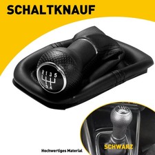 Schaltsack Manschette Silber