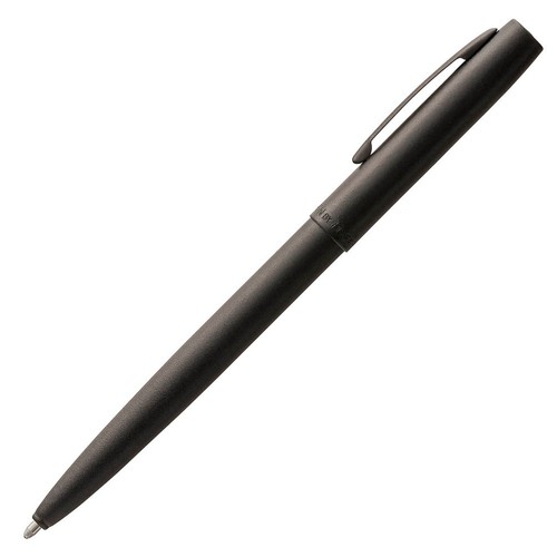 Fisher space pen - fisher, pen®