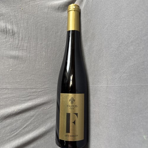 Qualitäts wein - qualitäts,