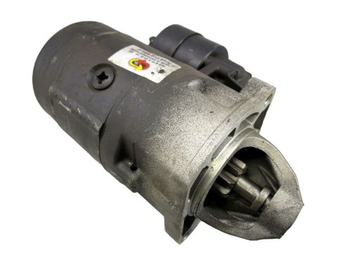 Fiat panda 141a 750 950 - fiat, 1000