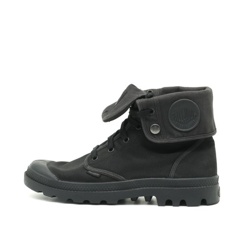 Palladium damen 73227 001 - damen, 73227-001-m